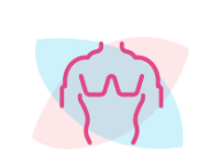 strength-icon-200x150-1