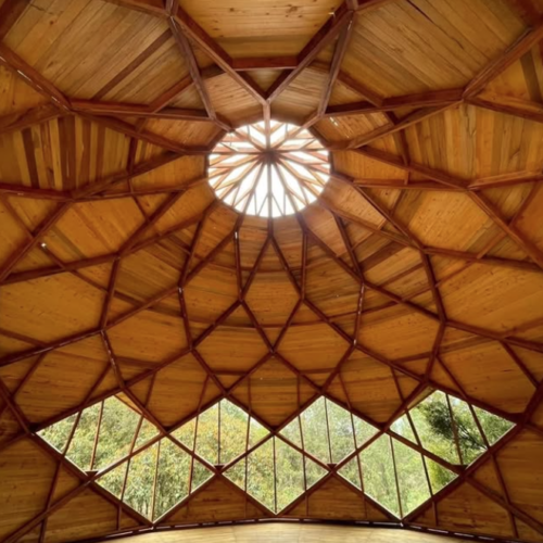 Captura de Pantalla 2026-01-13 a la(s) 1.14.02 p. m.