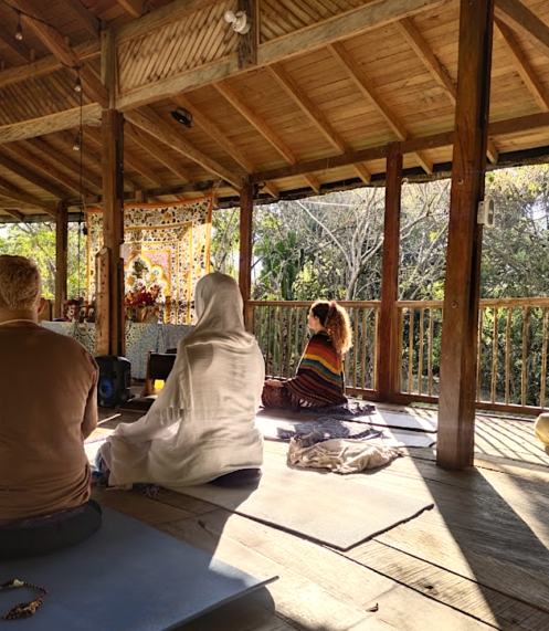 Gemini_Generated_Image_4my7qq4my7qq4my7