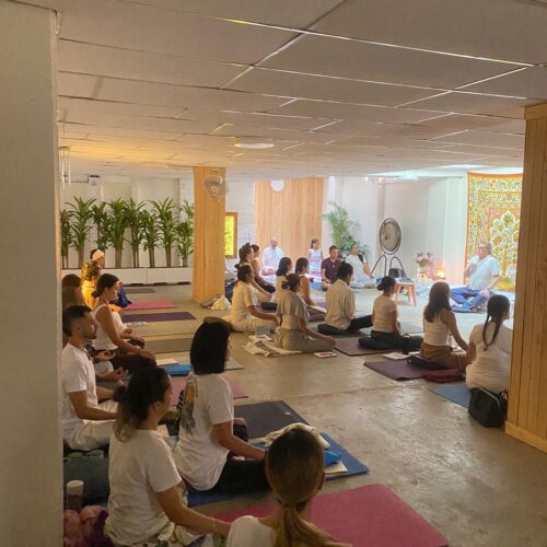 WhatsApp Image 2026-01-13 at 1.08.50 PM (1)