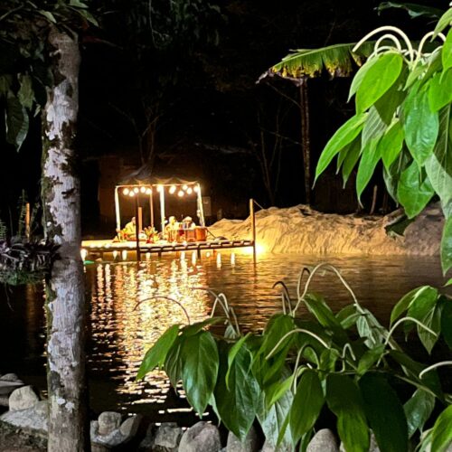 WhatsApp Image 2026-01-13 at 1.08.51 PM (2)