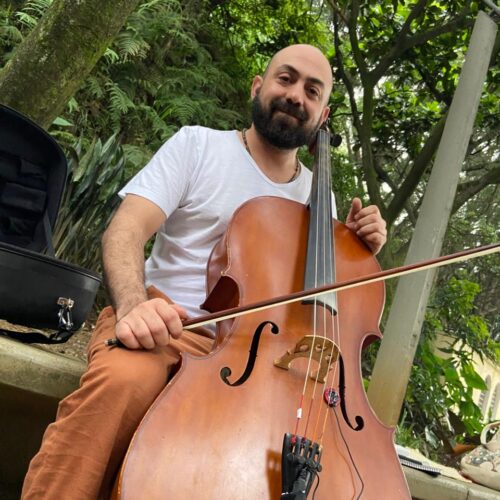 WhatsApp Image 2026-01-13 at 1.09.02 PM (2)