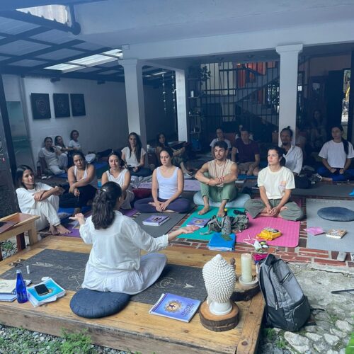 WhatsApp Image 2026-01-13 at 1.09.06 PM (1)