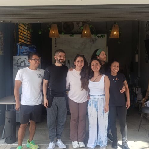 d9578b7d-cd2e-47e4-95d5-3a57cfd37806